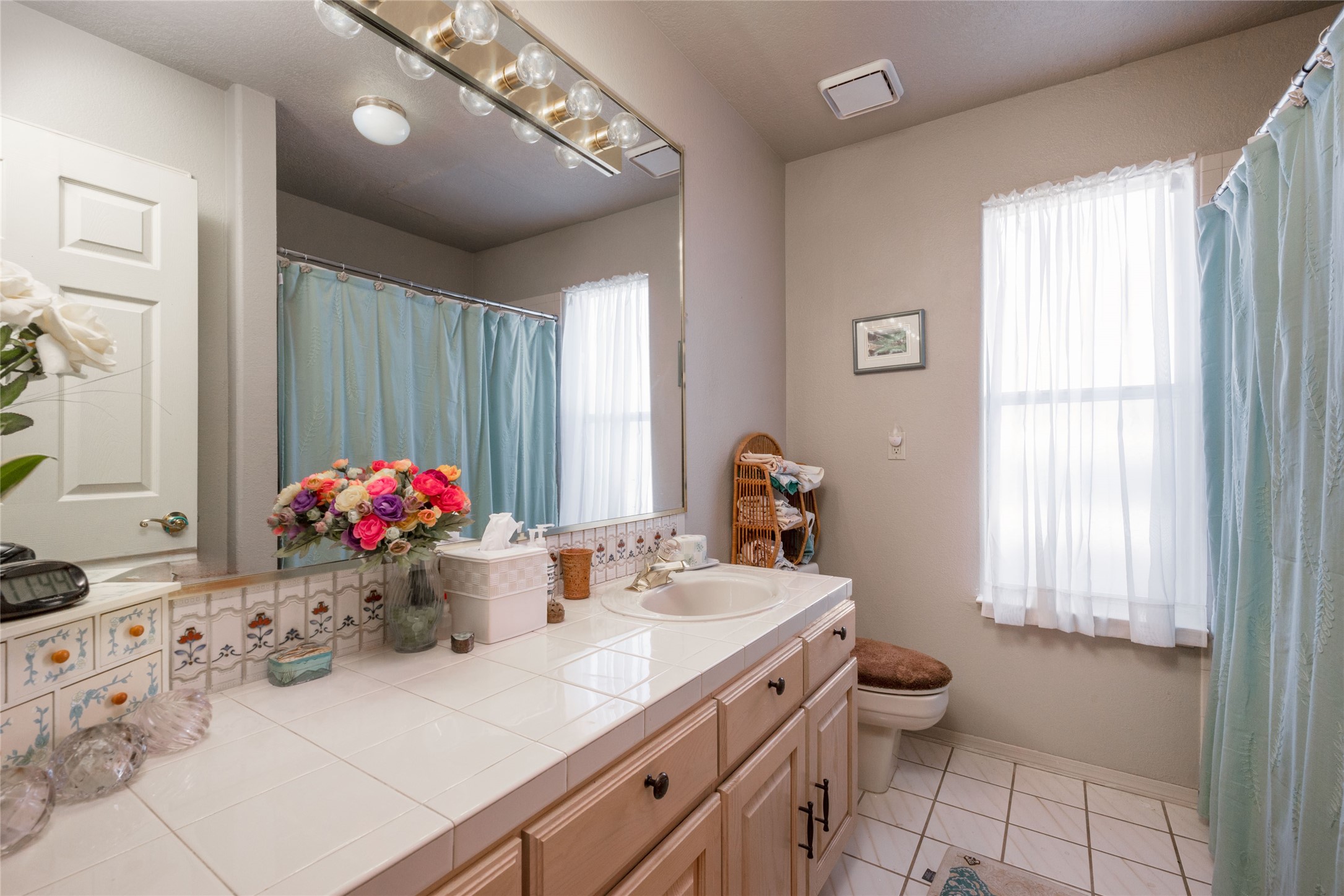 7496 Sagebrush Road, Santa Fe, New Mexico image 11