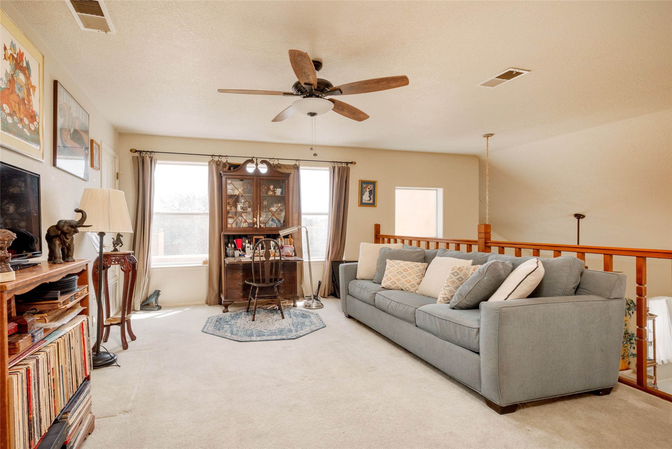 7496 Sagebrush Road, Santa Fe, New Mexico image 13