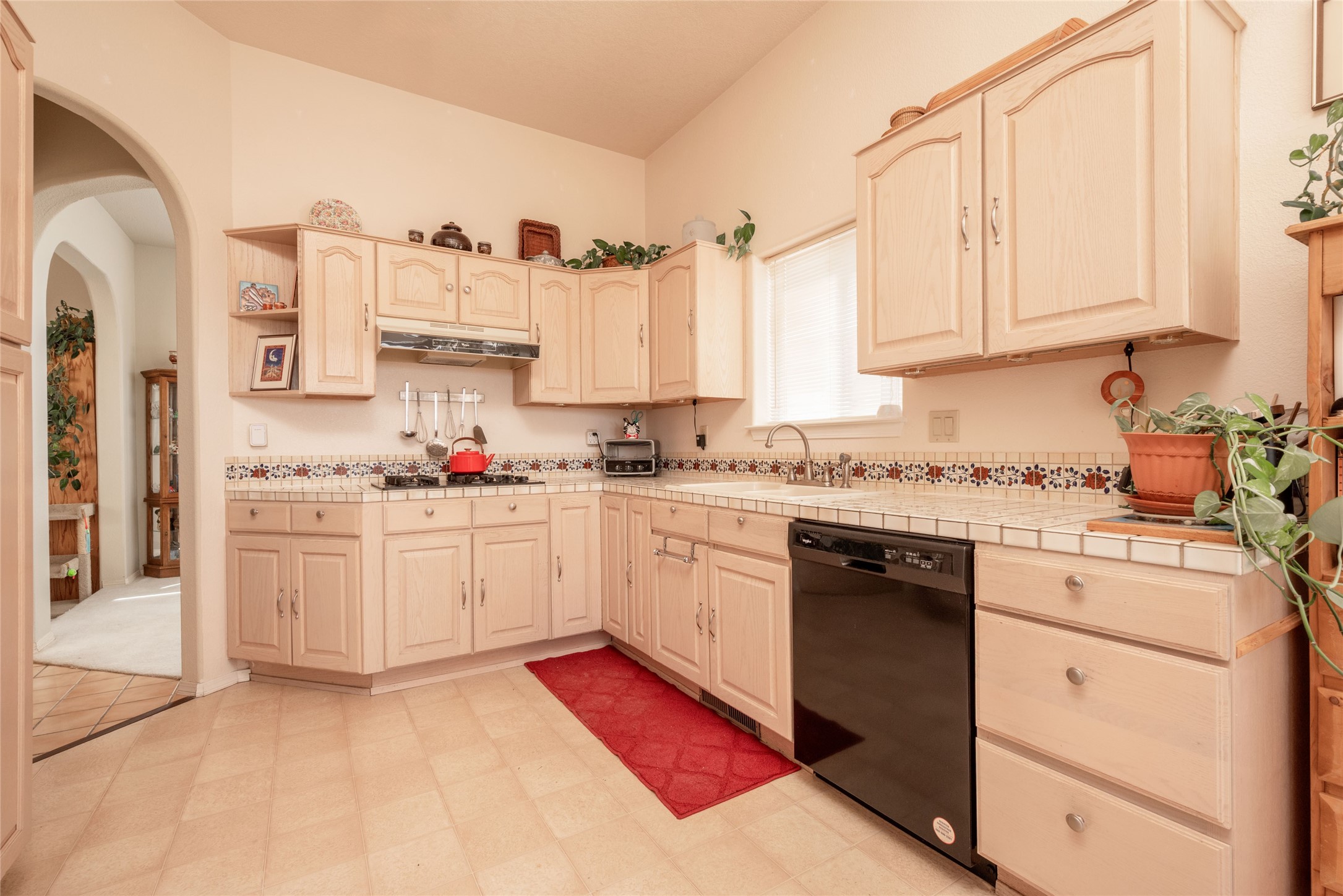 7496 Sagebrush Road, Santa Fe, New Mexico image 7