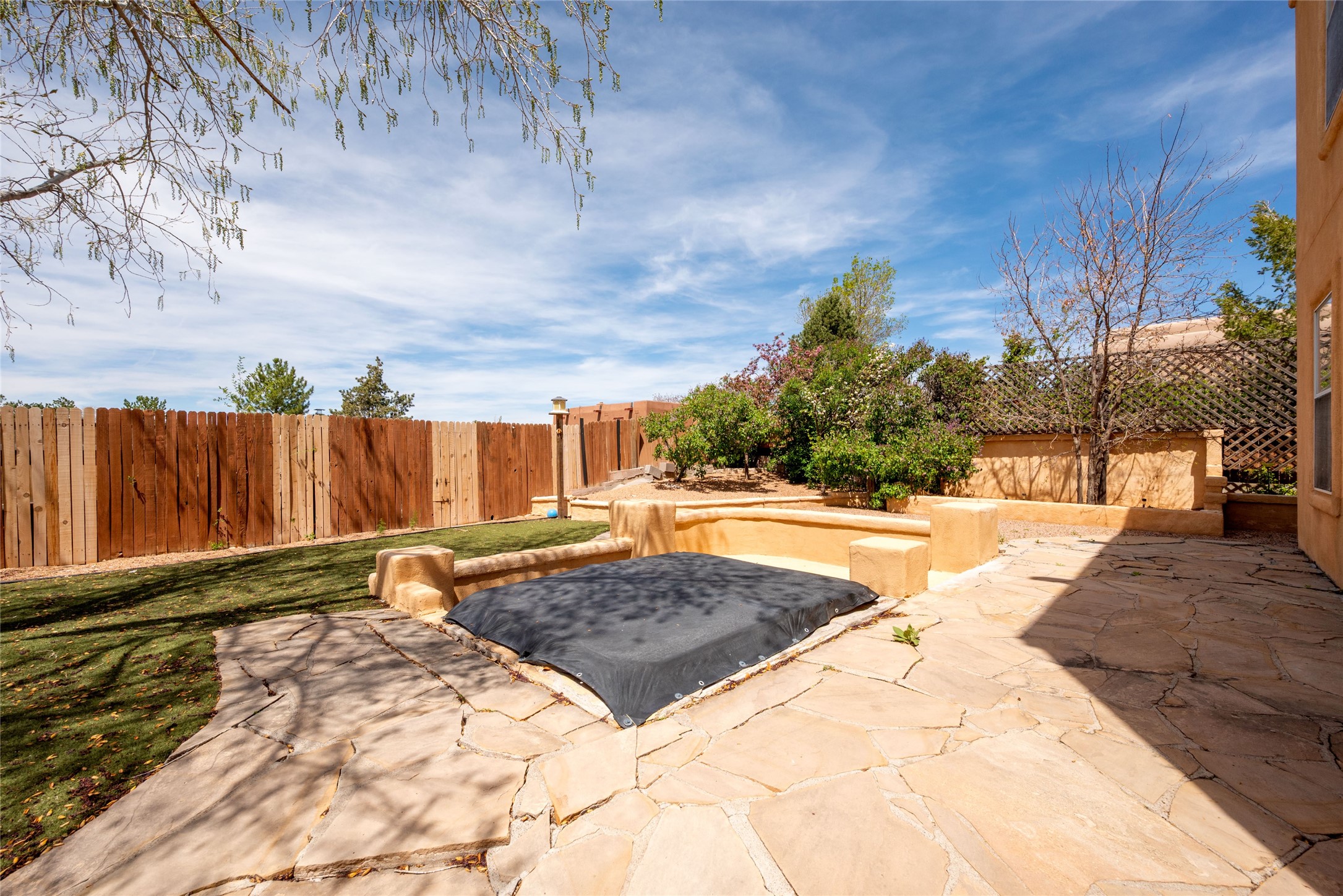 7496 Sagebrush Road, Santa Fe, New Mexico image 18