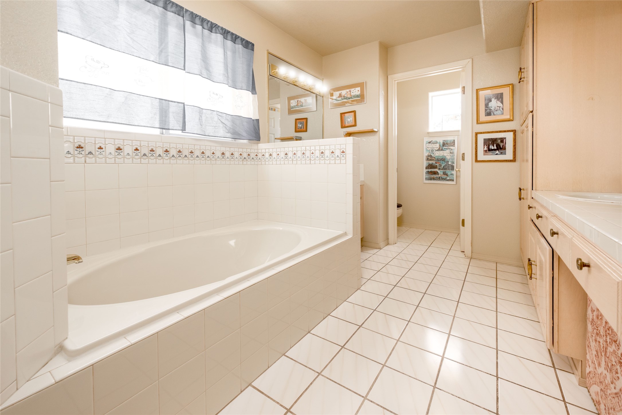 7496 Sagebrush Road, Santa Fe, New Mexico image 15