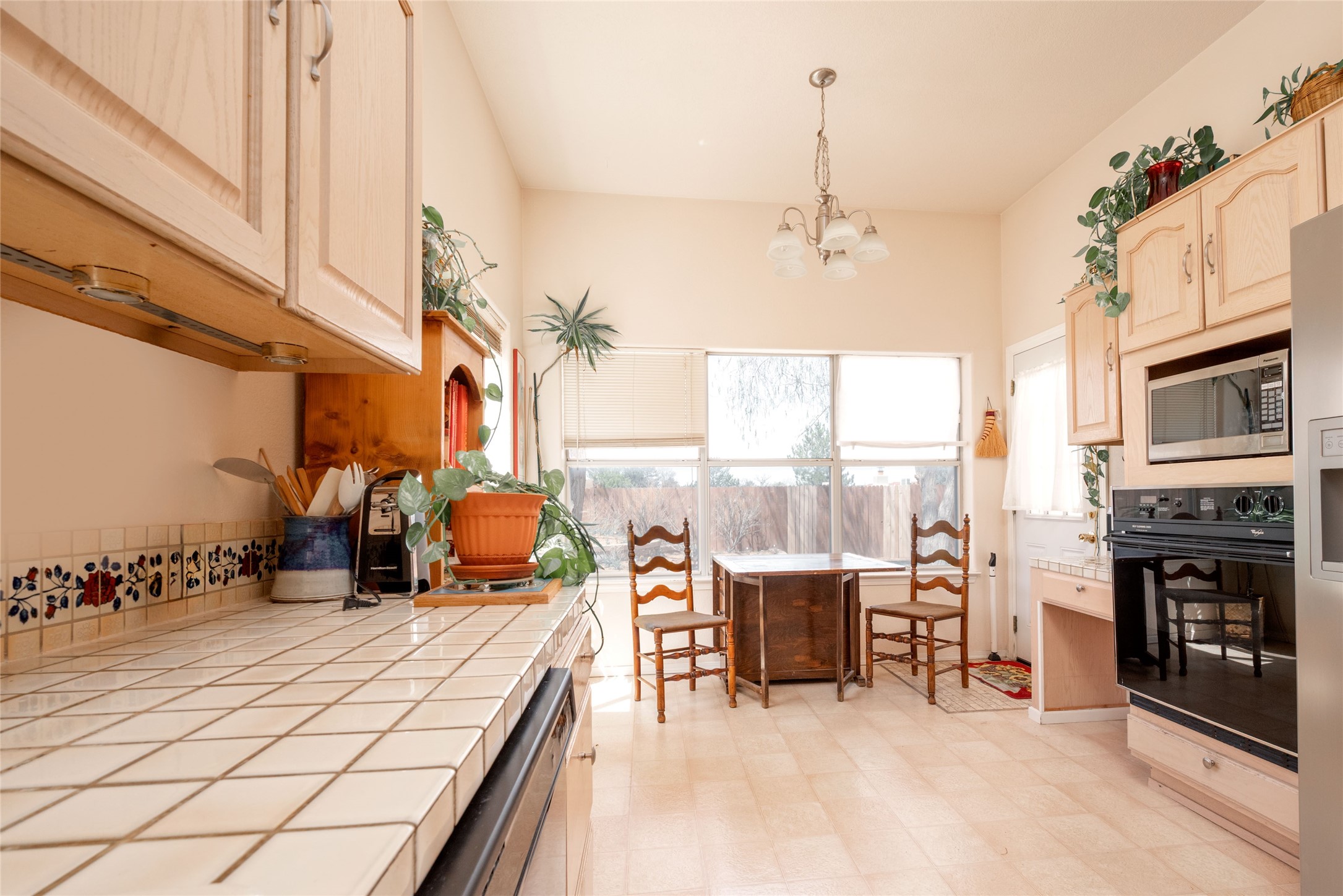 7496 Sagebrush Road, Santa Fe, New Mexico image 8