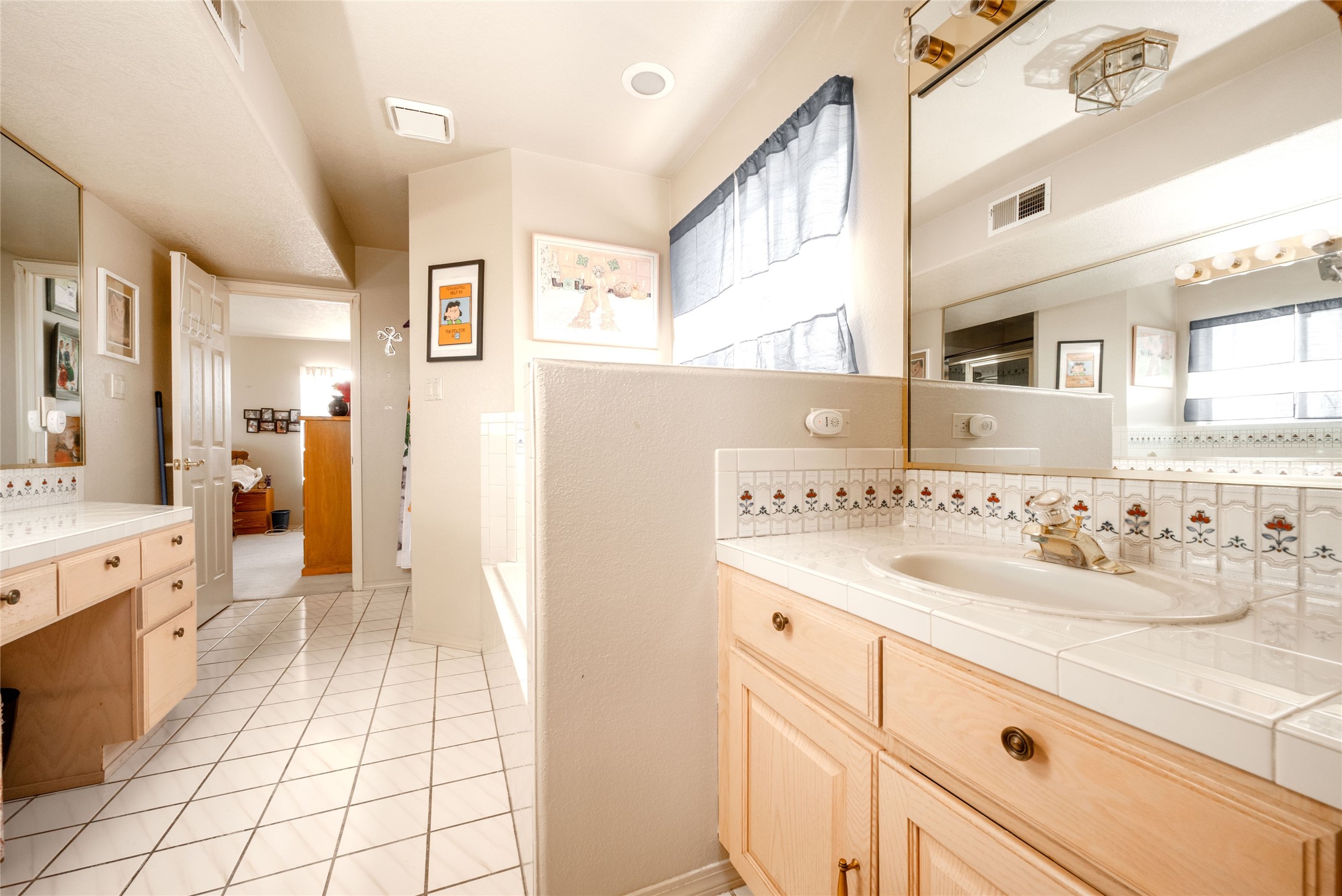 7496 Sagebrush Road, Santa Fe, New Mexico image 16