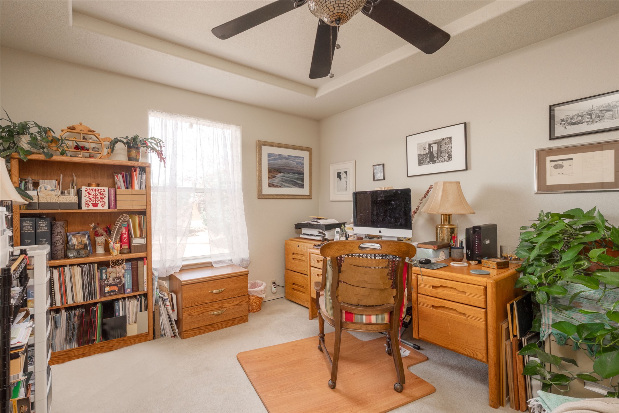 7496 Sagebrush Road, Santa Fe, New Mexico image 10