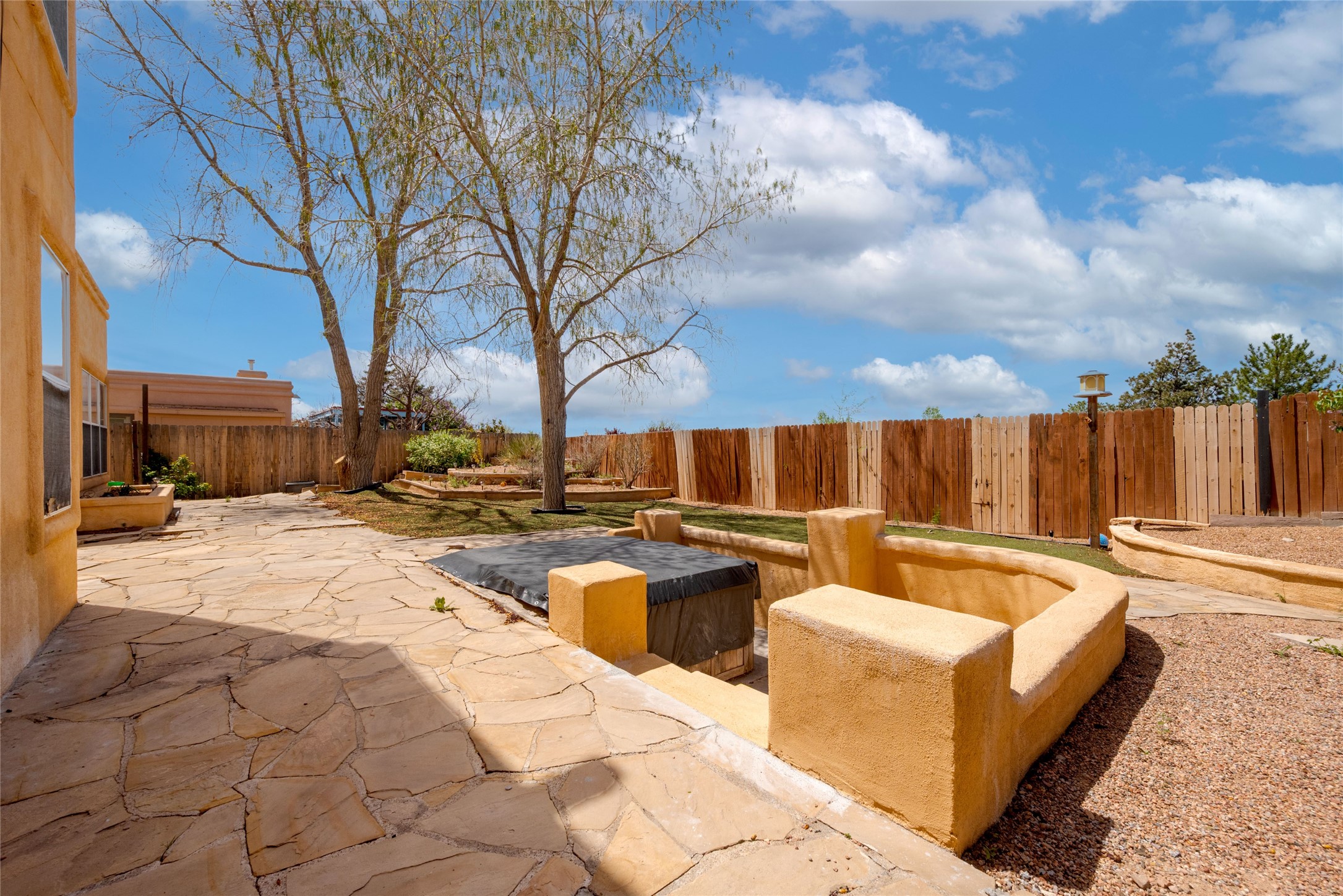 7496 Sagebrush Road, Santa Fe, New Mexico image 22