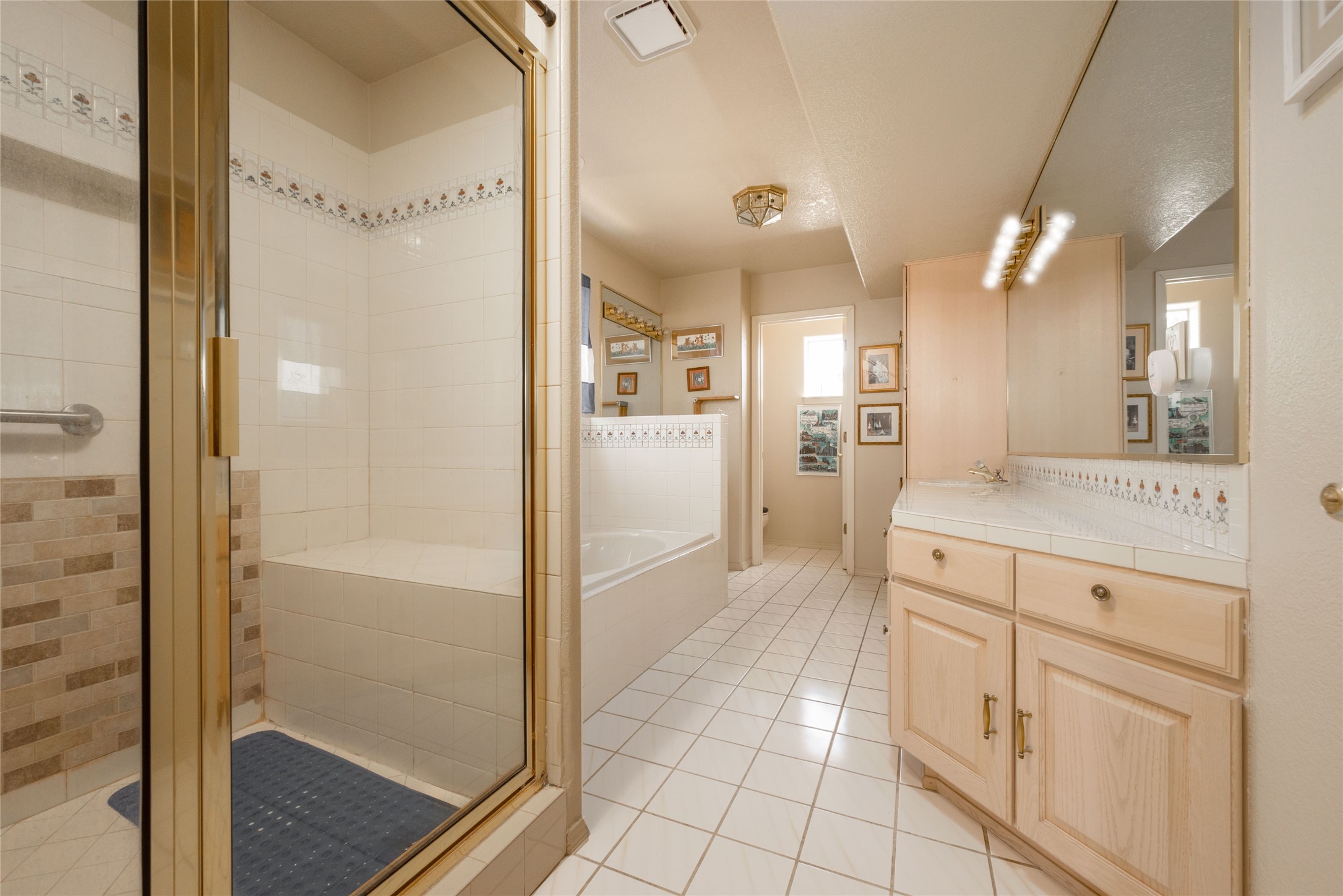 7496 Sagebrush Road, Santa Fe, New Mexico image 14