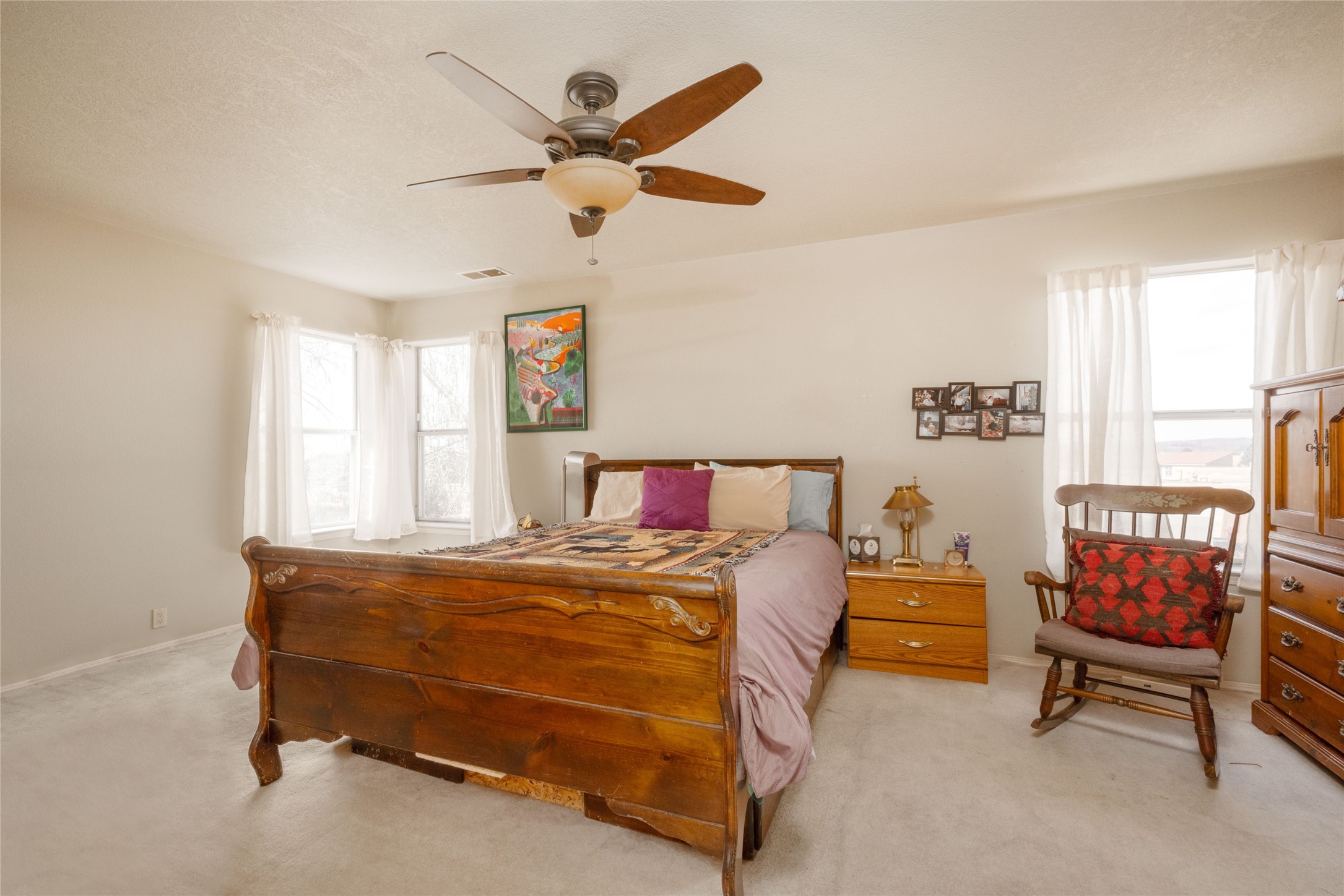 7496 Sagebrush Road, Santa Fe, New Mexico image 12