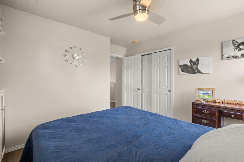 6280 Nardos Road, Albuquerque, New Mexico image 26