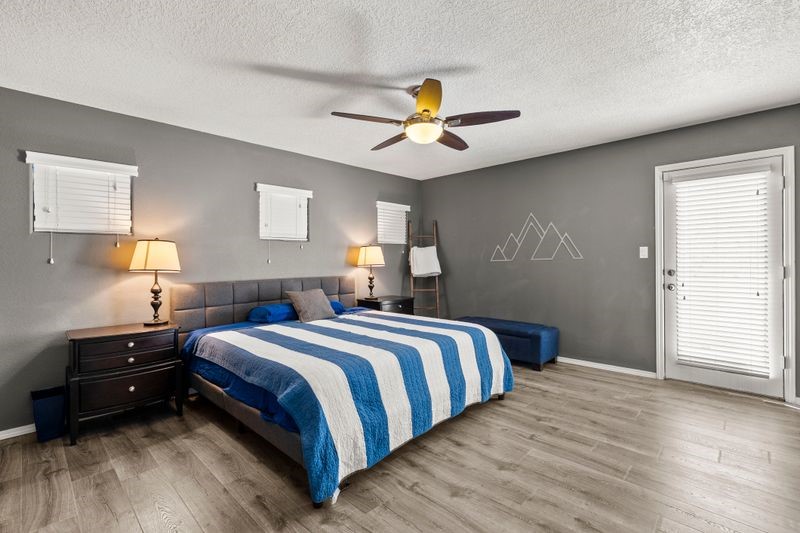6280 Nardos Road, Albuquerque, New Mexico image 29