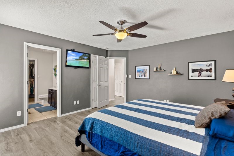6280 Nardos Road, Albuquerque, New Mexico image 30
