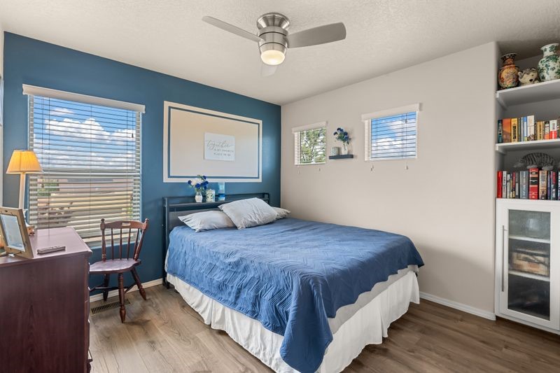 6280 Nardos Road, Albuquerque, New Mexico image 25