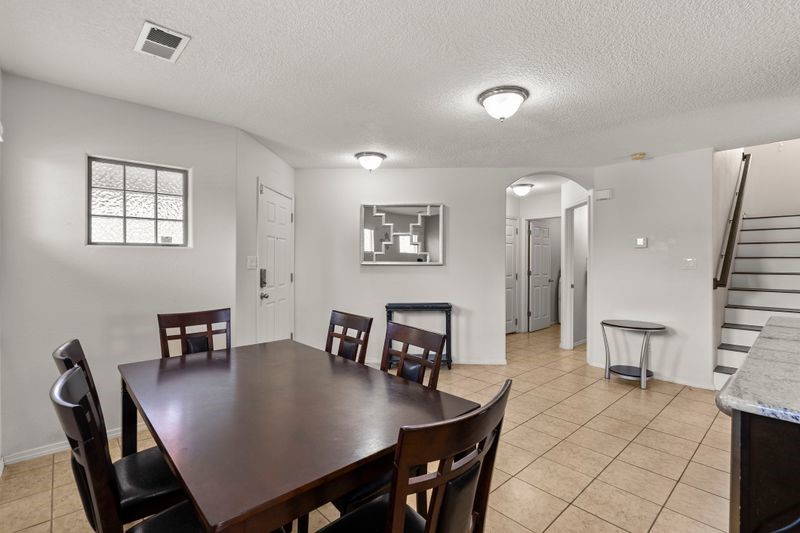 6280 Nardos Road, Albuquerque, New Mexico image 8