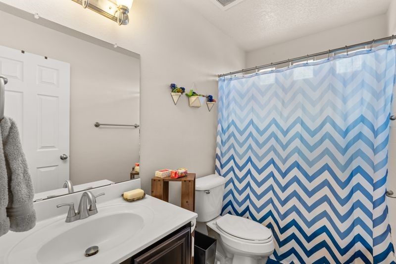 6280 Nardos Road, Albuquerque, New Mexico image 24