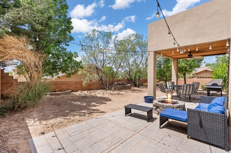 6280 Nardos Road, Albuquerque, New Mexico image 38