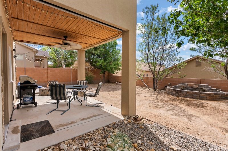 6280 Nardos Road, Albuquerque, New Mexico image 36