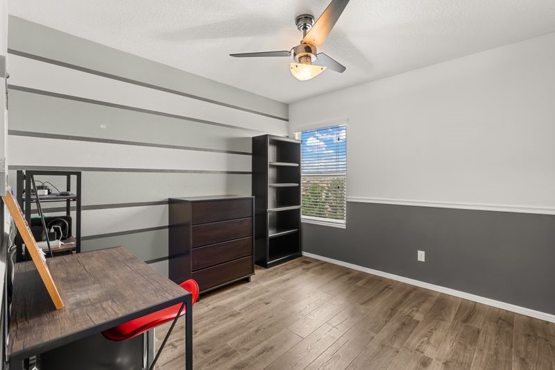 6280 Nardos Road, Albuquerque, New Mexico image 27
