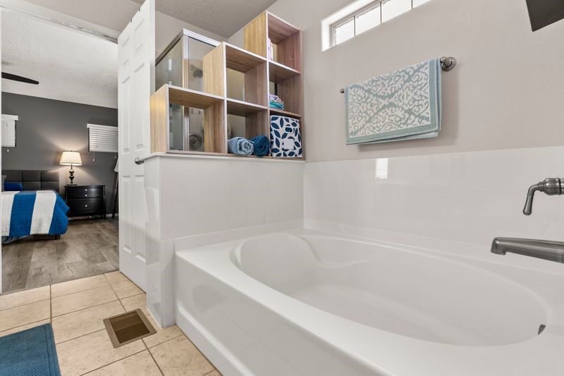 6280 Nardos Road, Albuquerque, New Mexico image 34