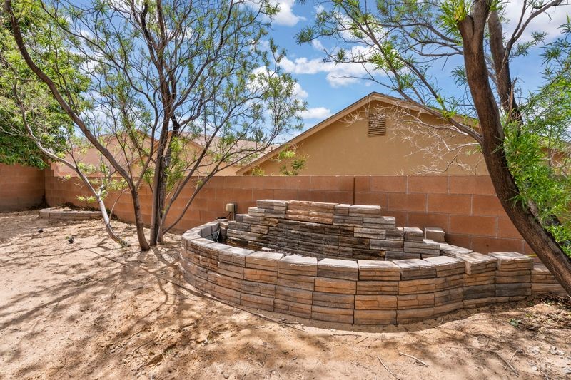 6280 Nardos Road, Albuquerque, New Mexico image 37
