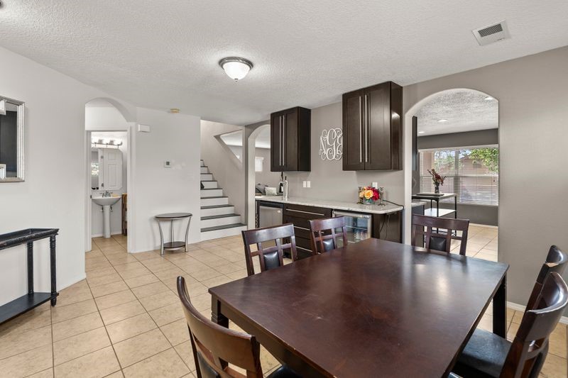 6280 Nardos Road, Albuquerque, New Mexico image 9