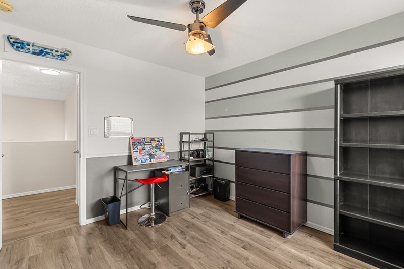 6280 Nardos Road, Albuquerque, New Mexico image 28