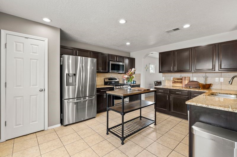 6280 Nardos Road, Albuquerque, New Mexico image 19