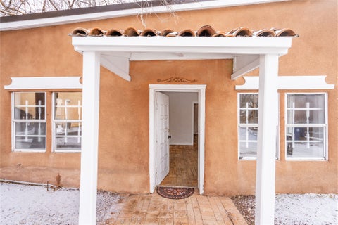 Featured picture for the property 202604535