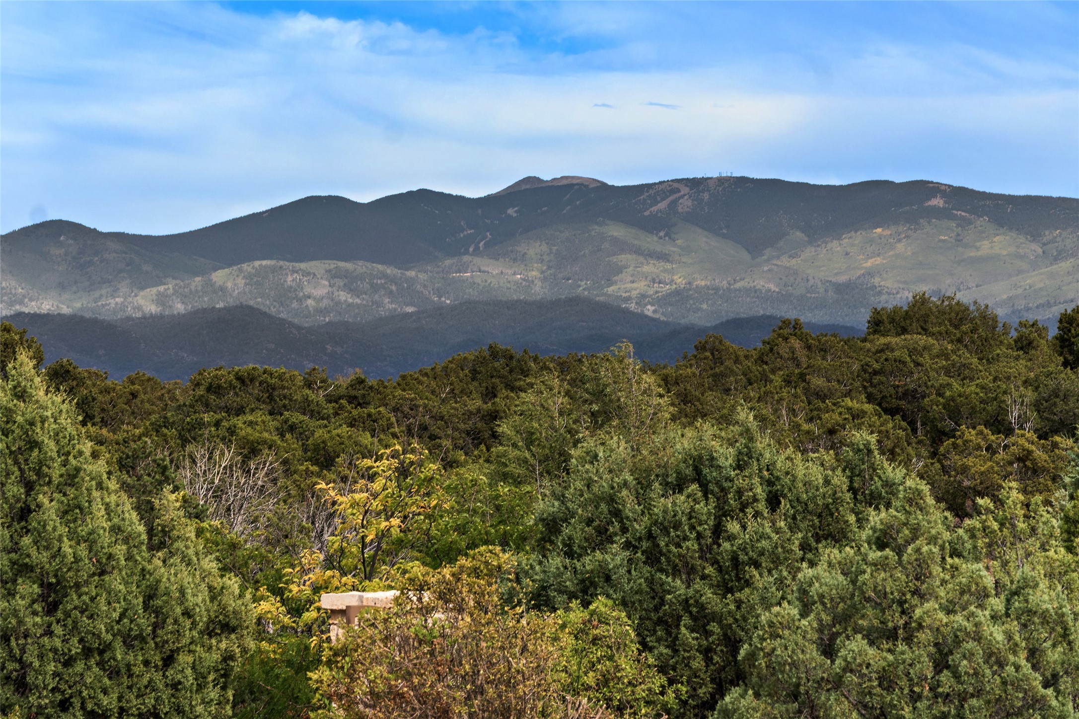 73 Sundance Drive, Santa Fe, New Mexico image 2