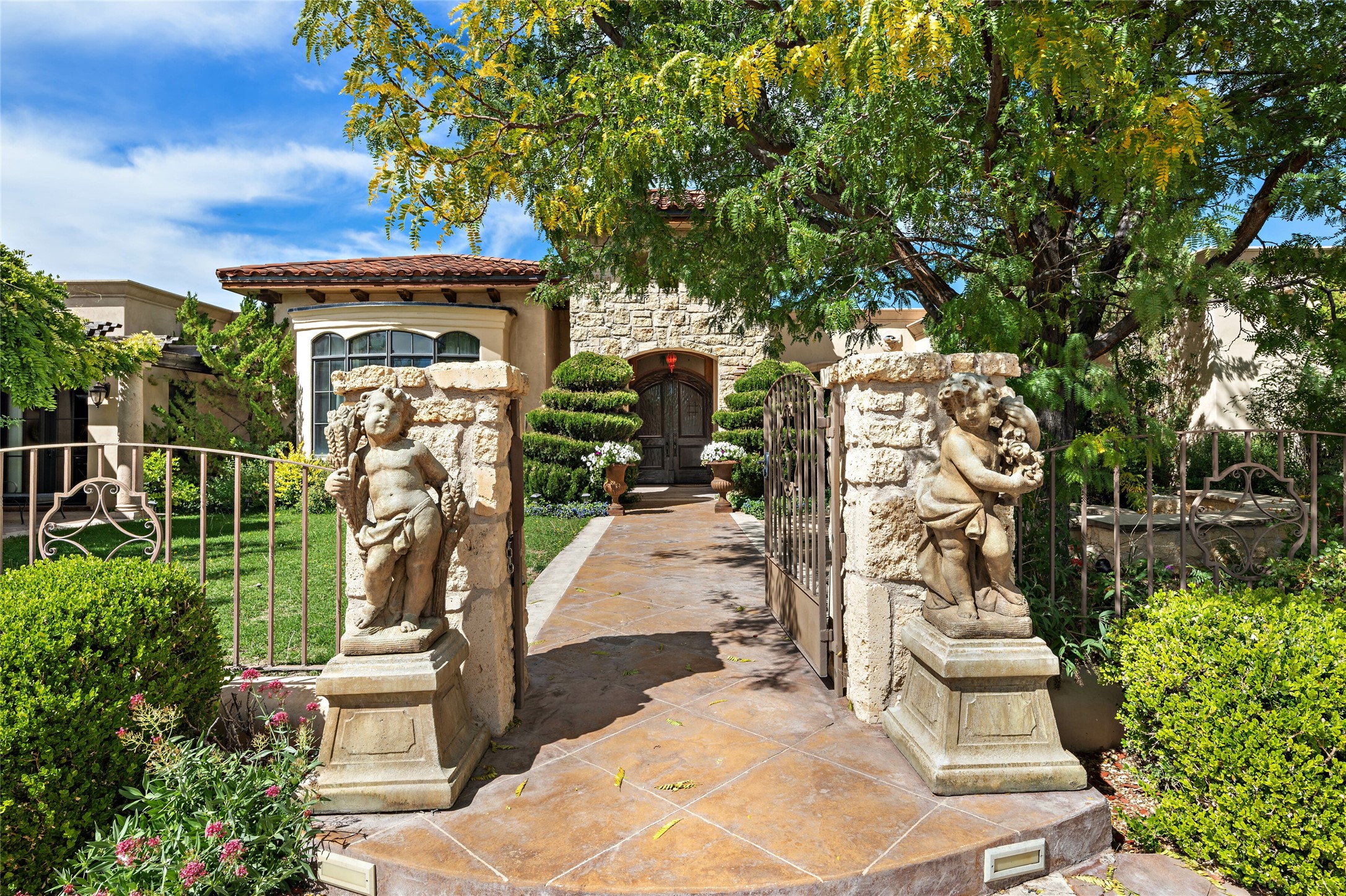 73 Sundance Drive, Santa Fe, New Mexico image 3