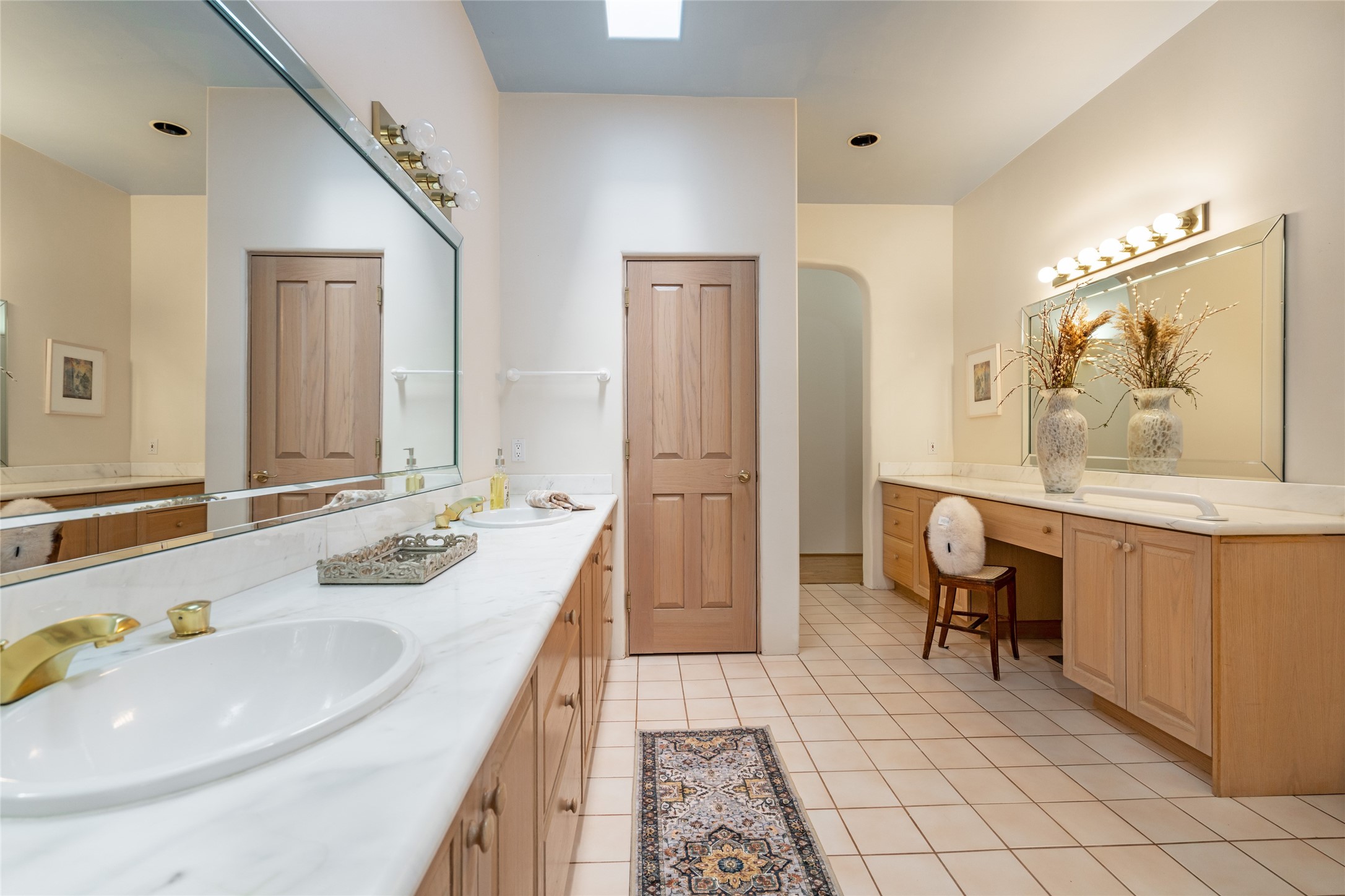 396 Circle Drive, Santa Fe, New Mexico image 21