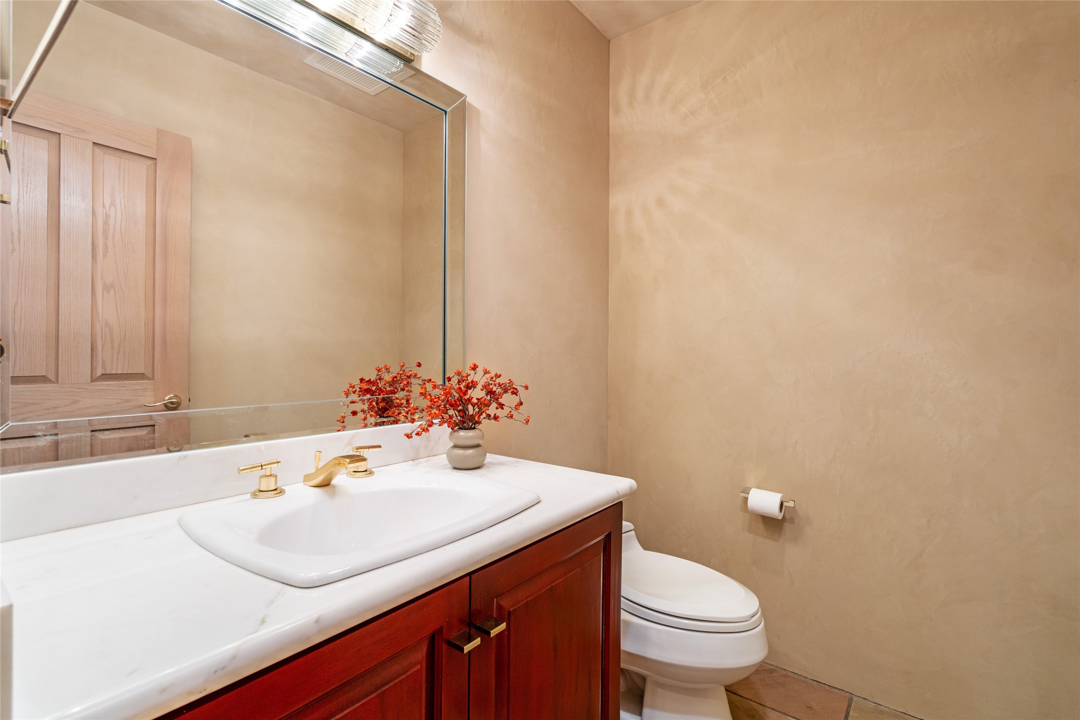 396 Circle Drive, Santa Fe, New Mexico image 32