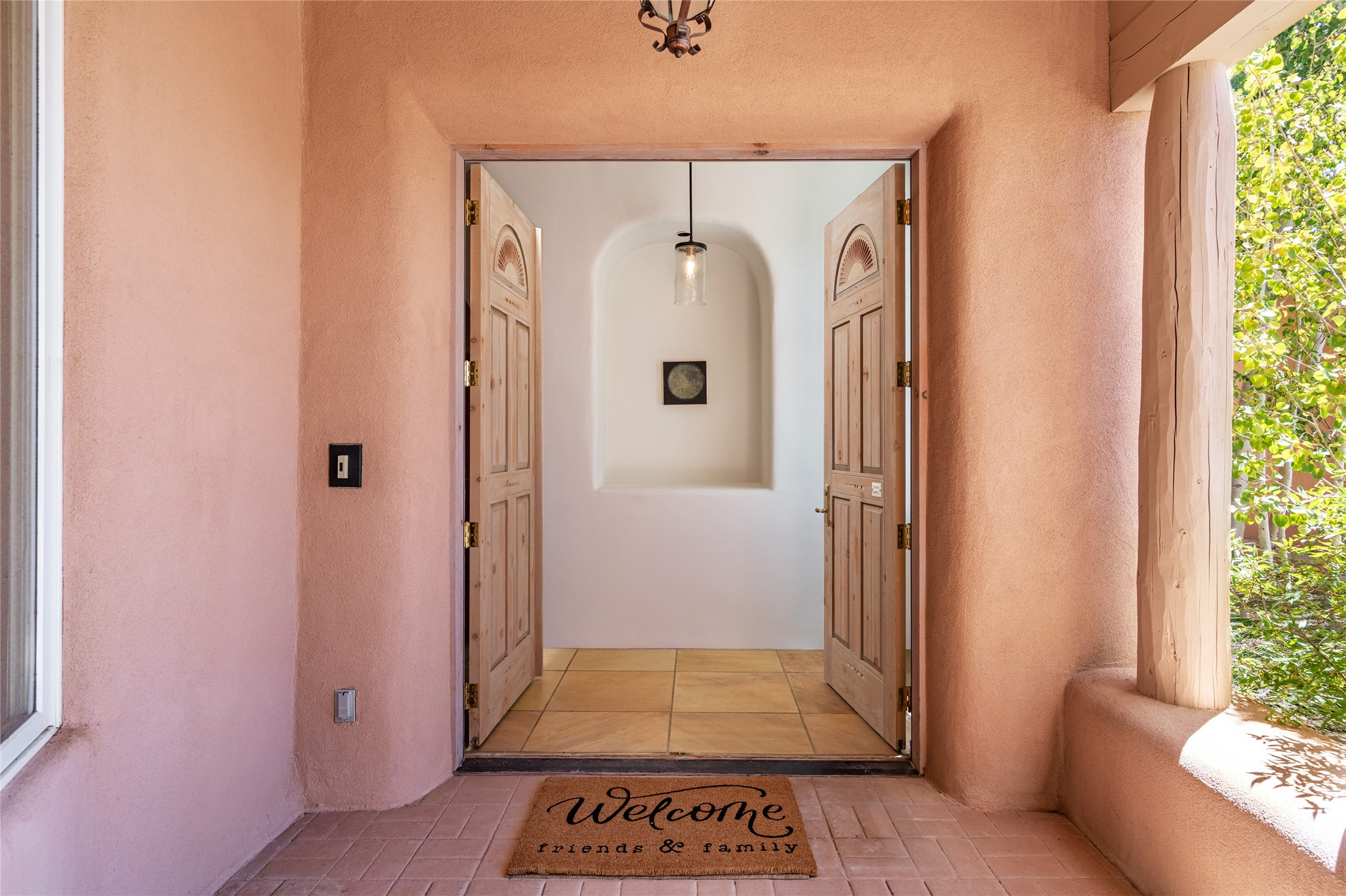 396 Circle Drive, Santa Fe, New Mexico image 36