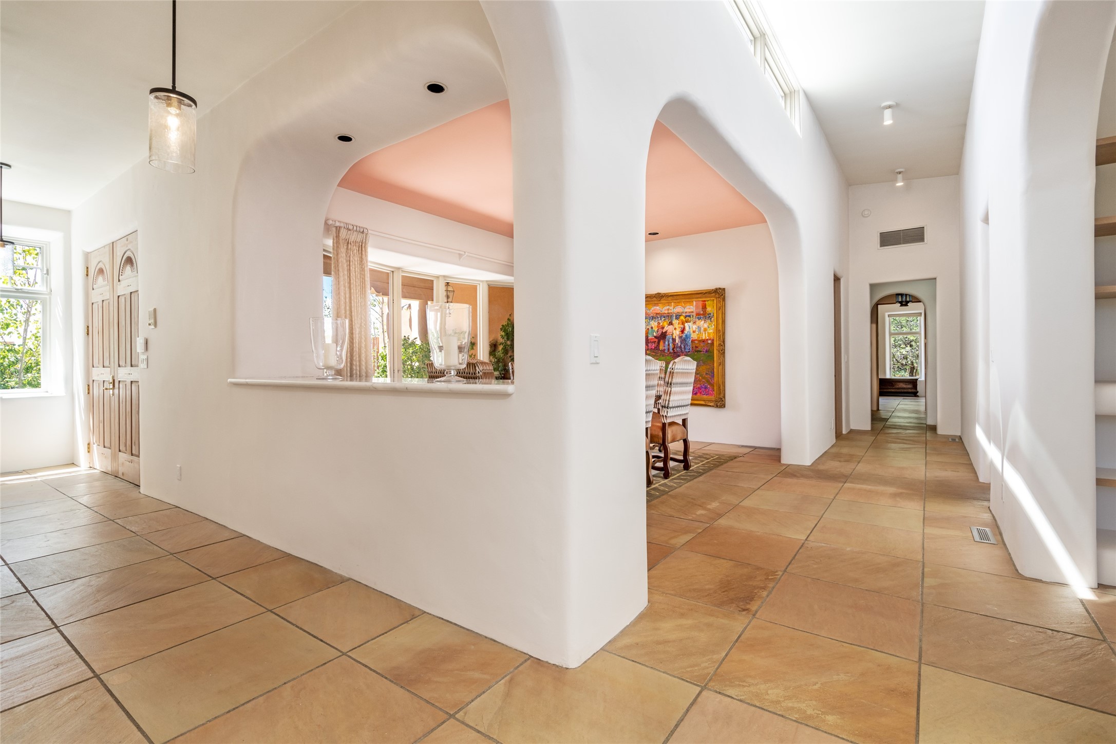 396 Circle Drive, Santa Fe, New Mexico image 14