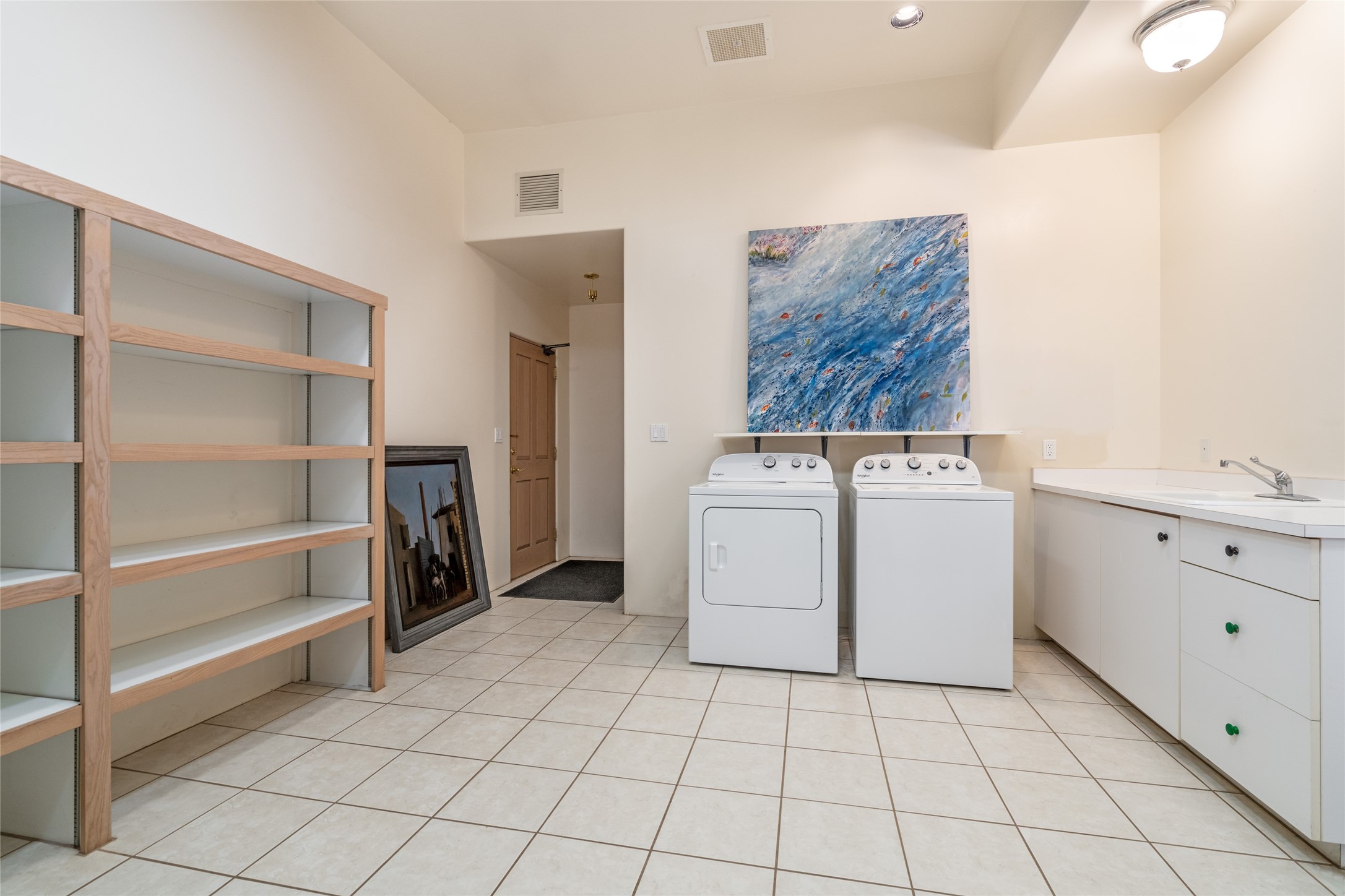 396 Circle Drive, Santa Fe, New Mexico image 33