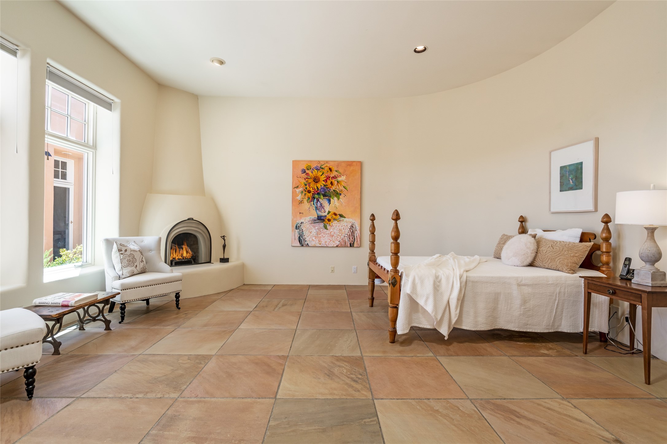 396 Circle Drive, Santa Fe, New Mexico image 28