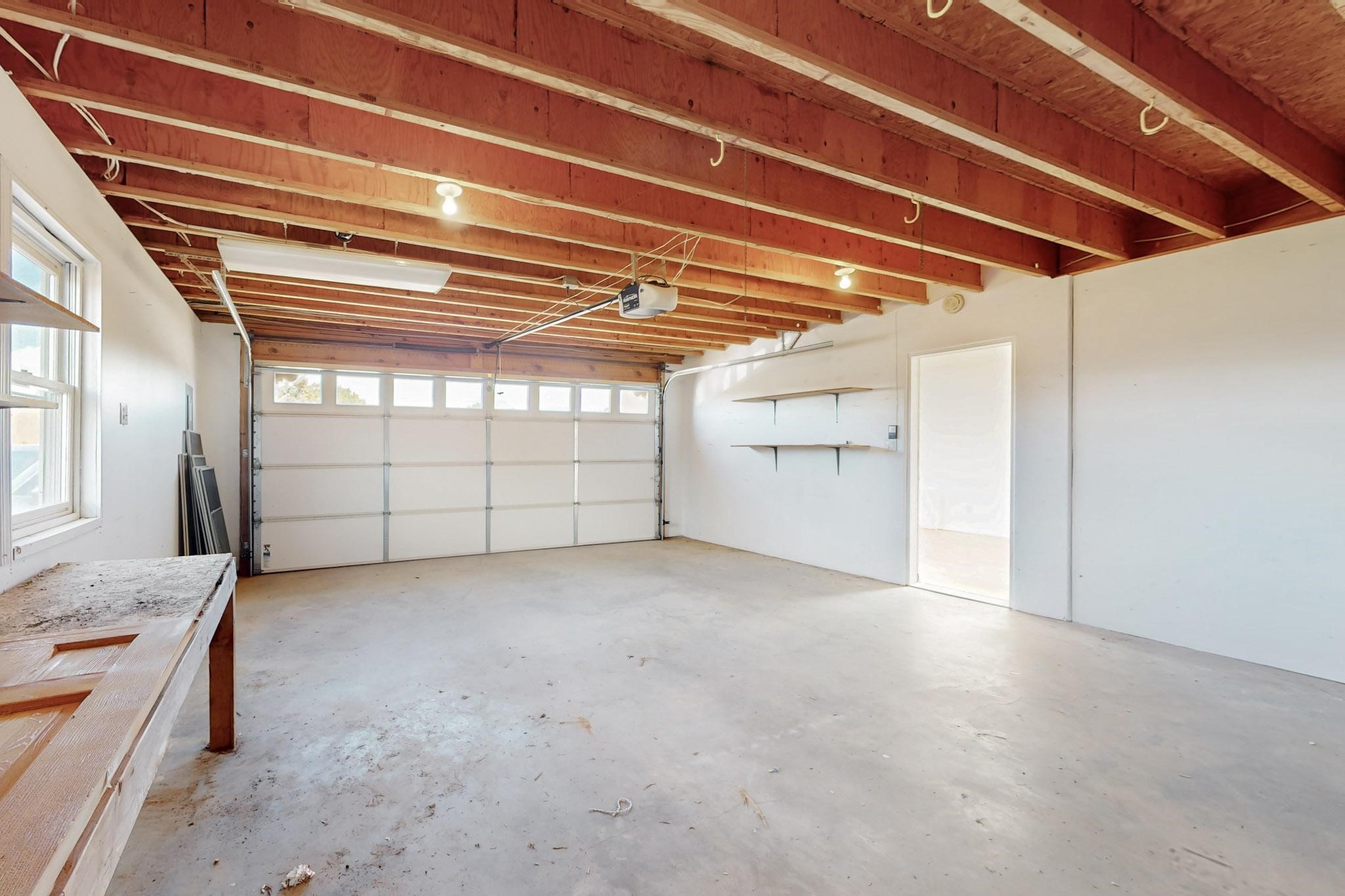 6 Monte Alto Court, Santa Fe, New Mexico image 33