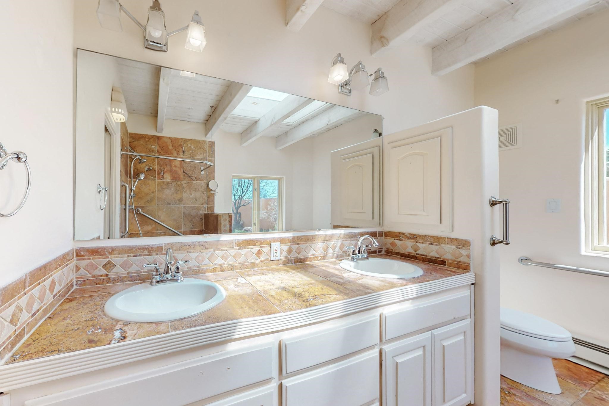 6 Monte Alto Court, Santa Fe, New Mexico image 20