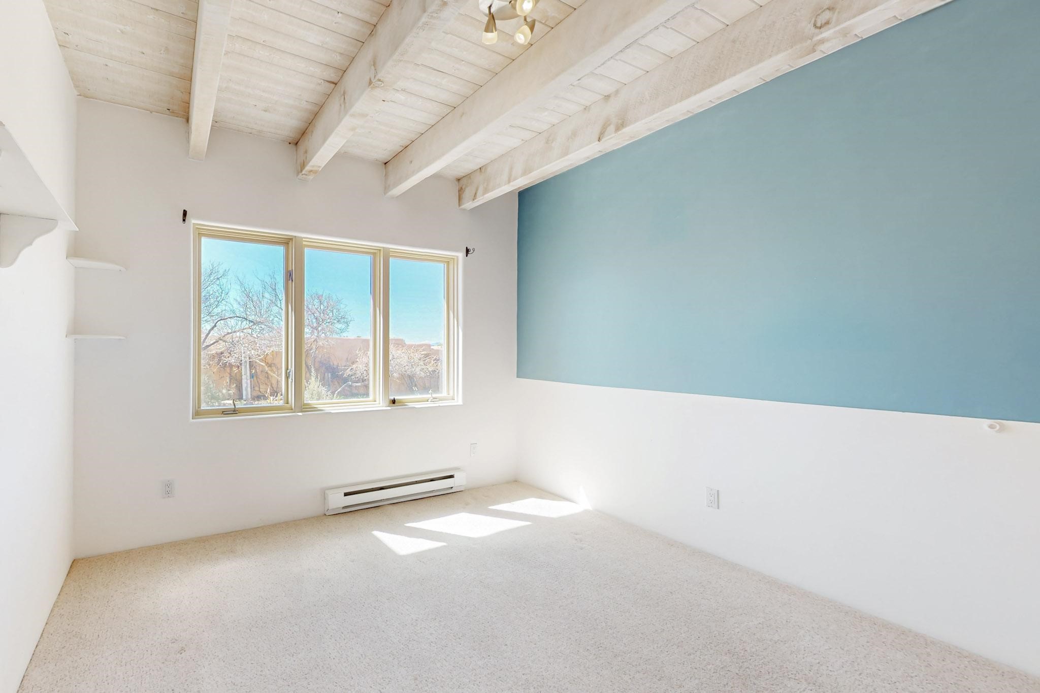 6 Monte Alto Court, Santa Fe, New Mexico image 28