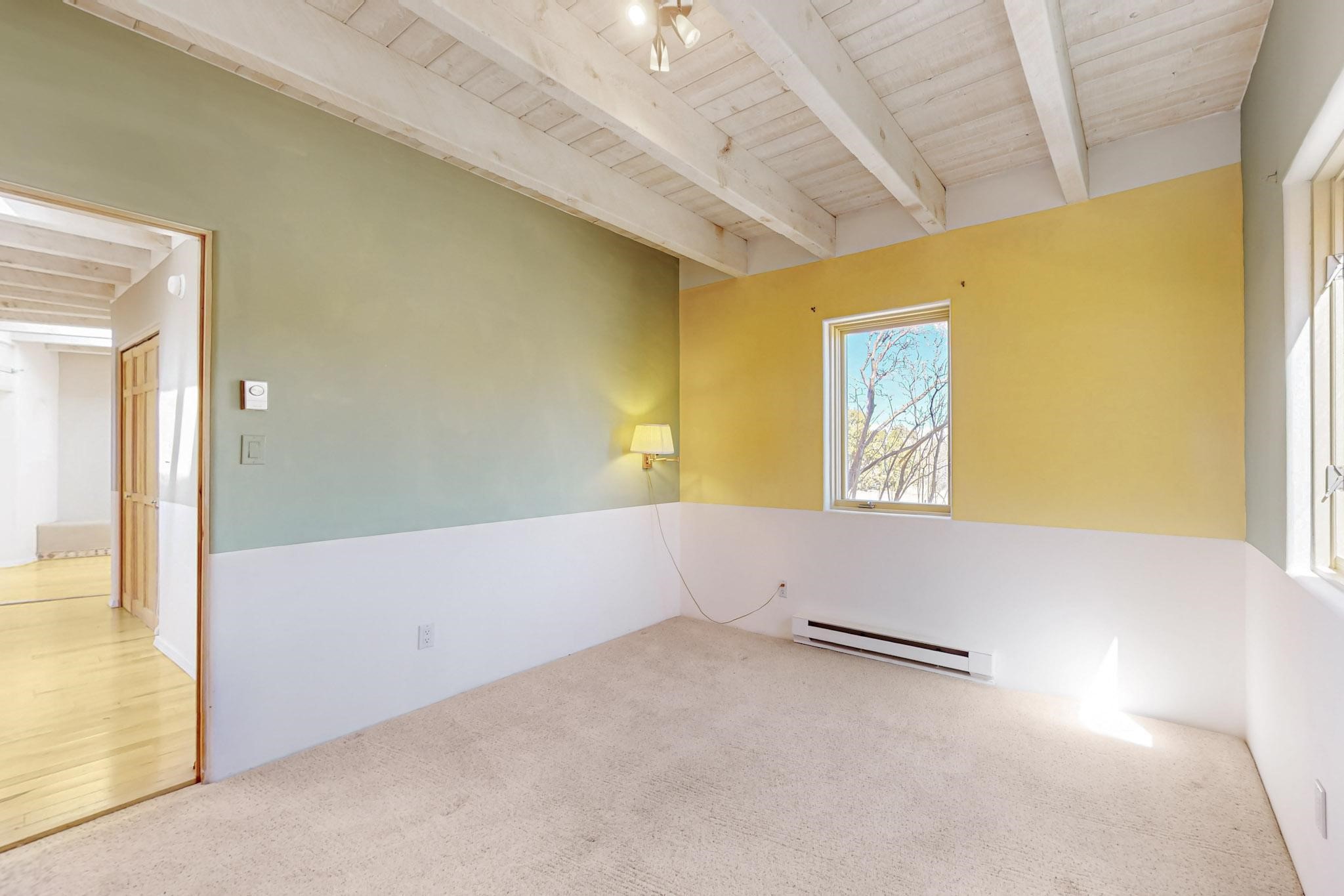 6 Monte Alto Court, Santa Fe, New Mexico image 31