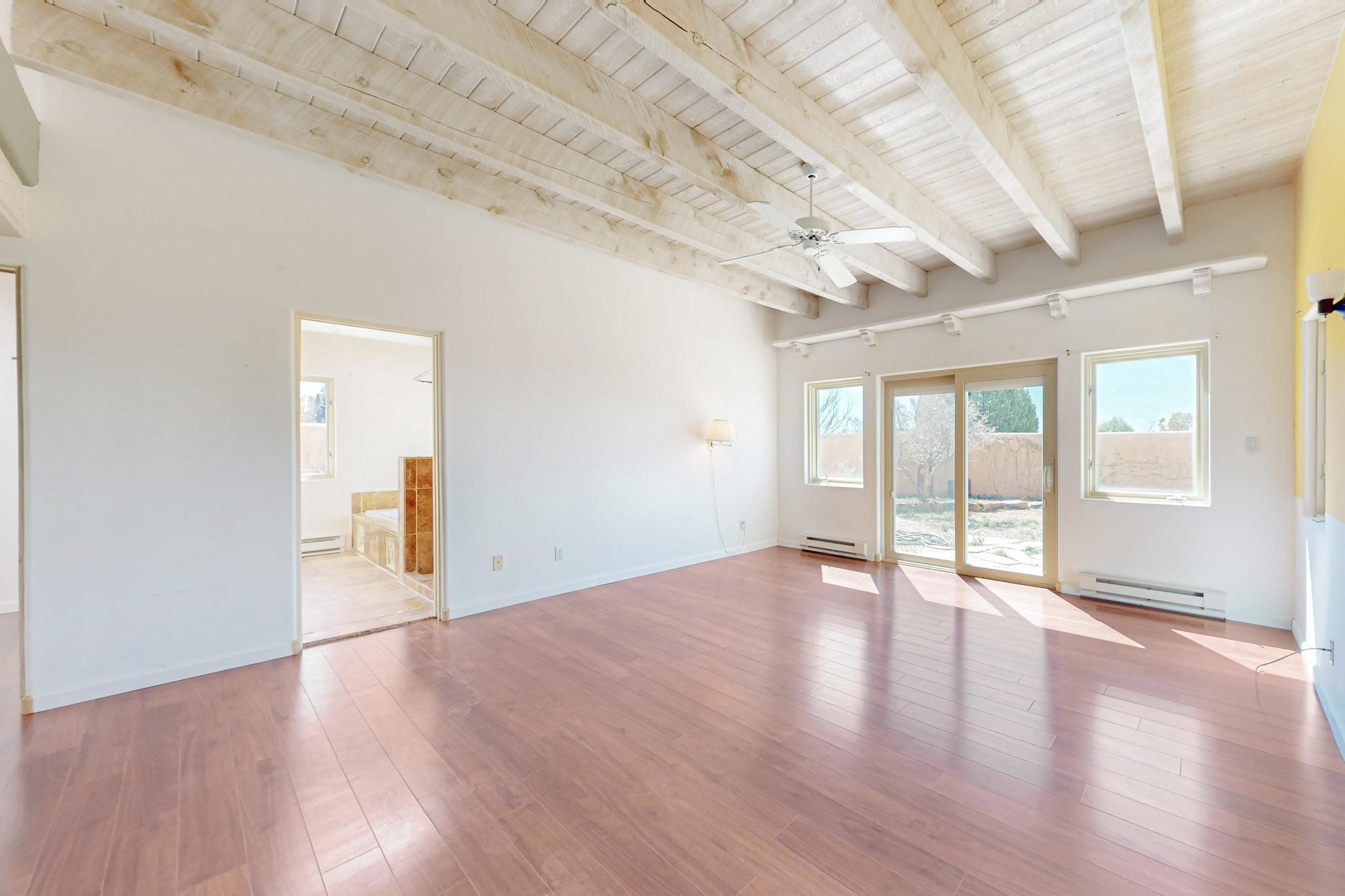 6 Monte Alto Court, Santa Fe, New Mexico image 18