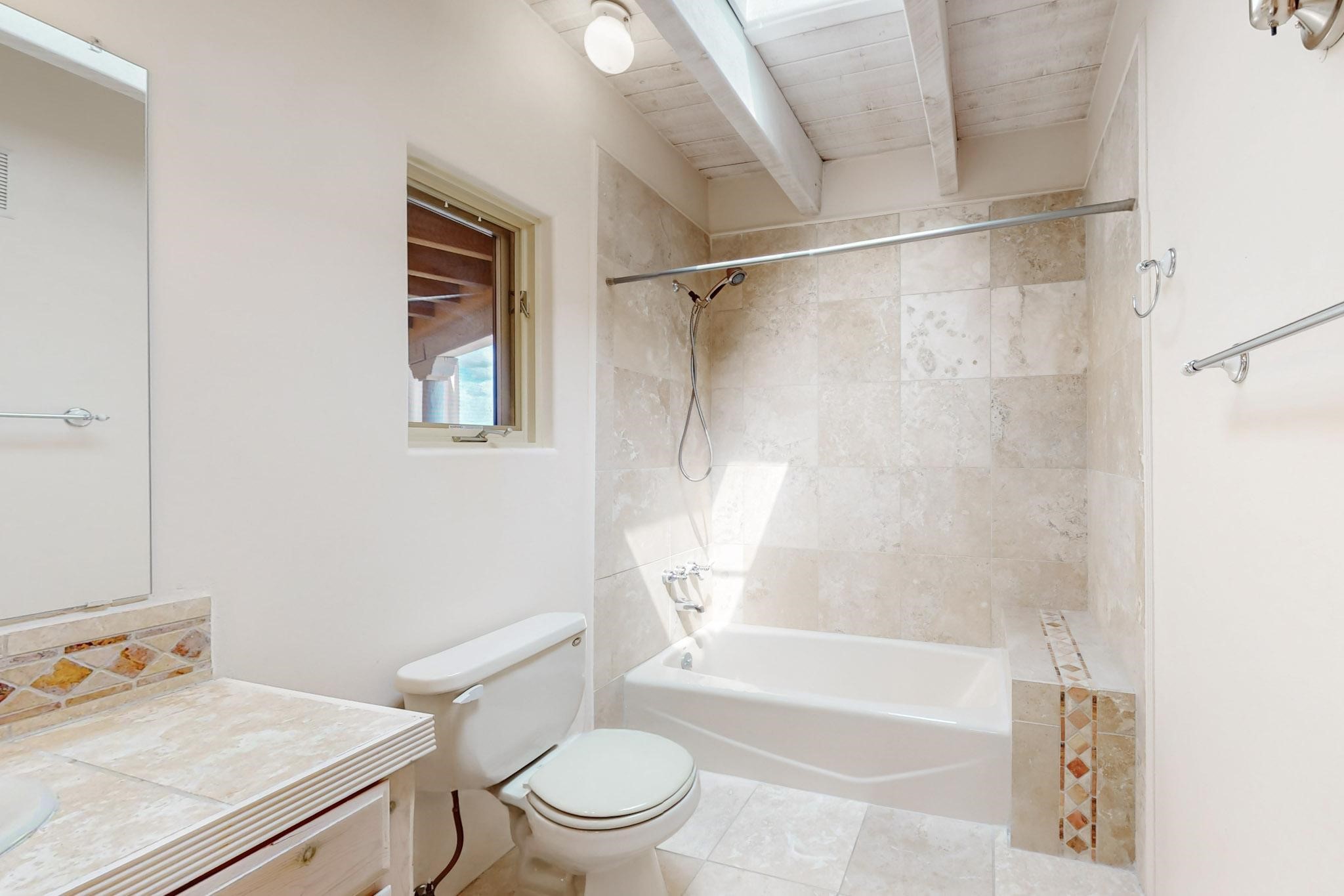 6 Monte Alto Court, Santa Fe, New Mexico image 26