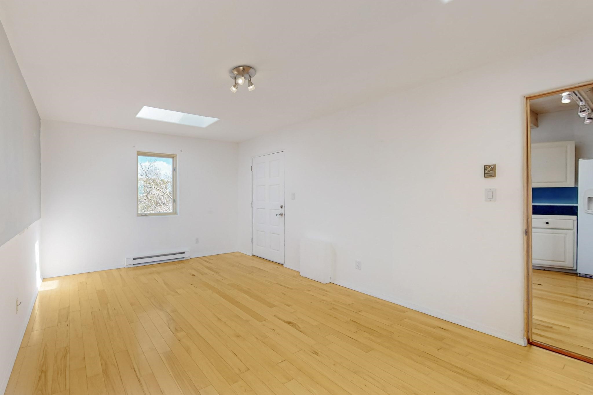 6 Monte Alto Court, Santa Fe, New Mexico image 23