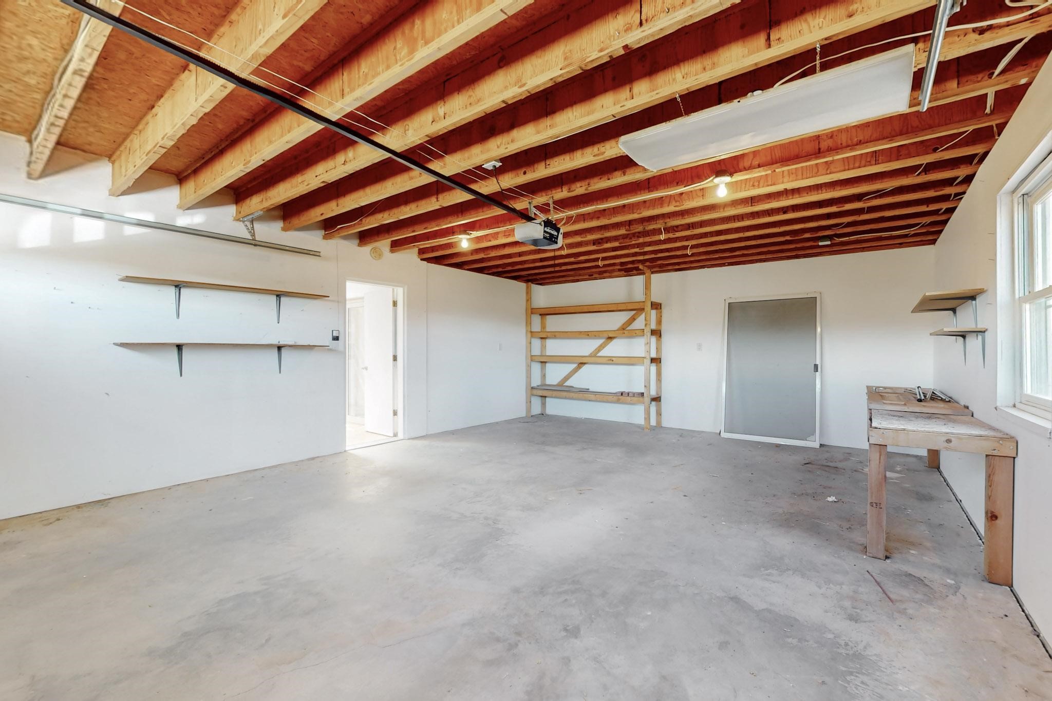 6 Monte Alto Court, Santa Fe, New Mexico image 34