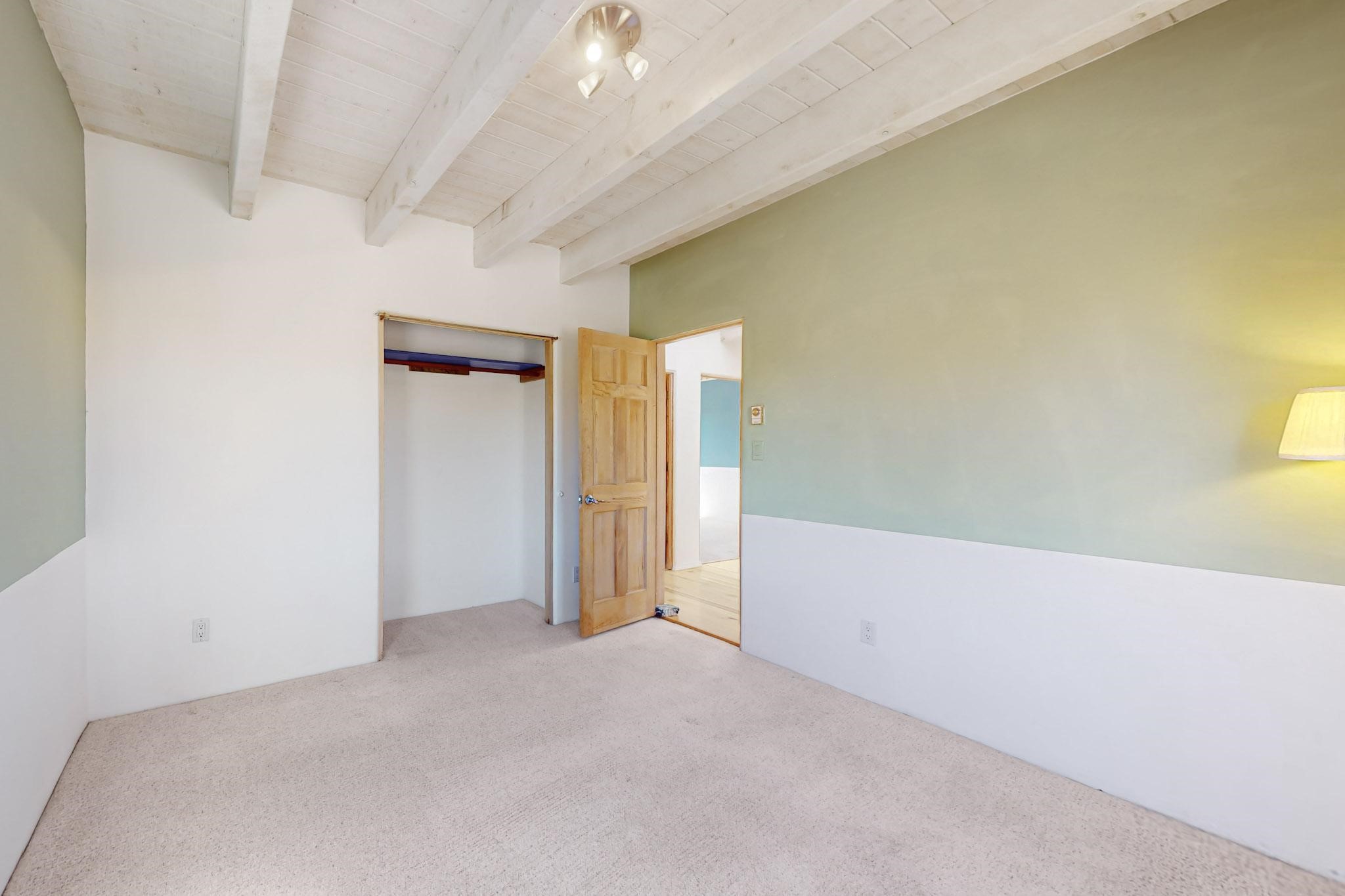 6 Monte Alto Court, Santa Fe, New Mexico image 30