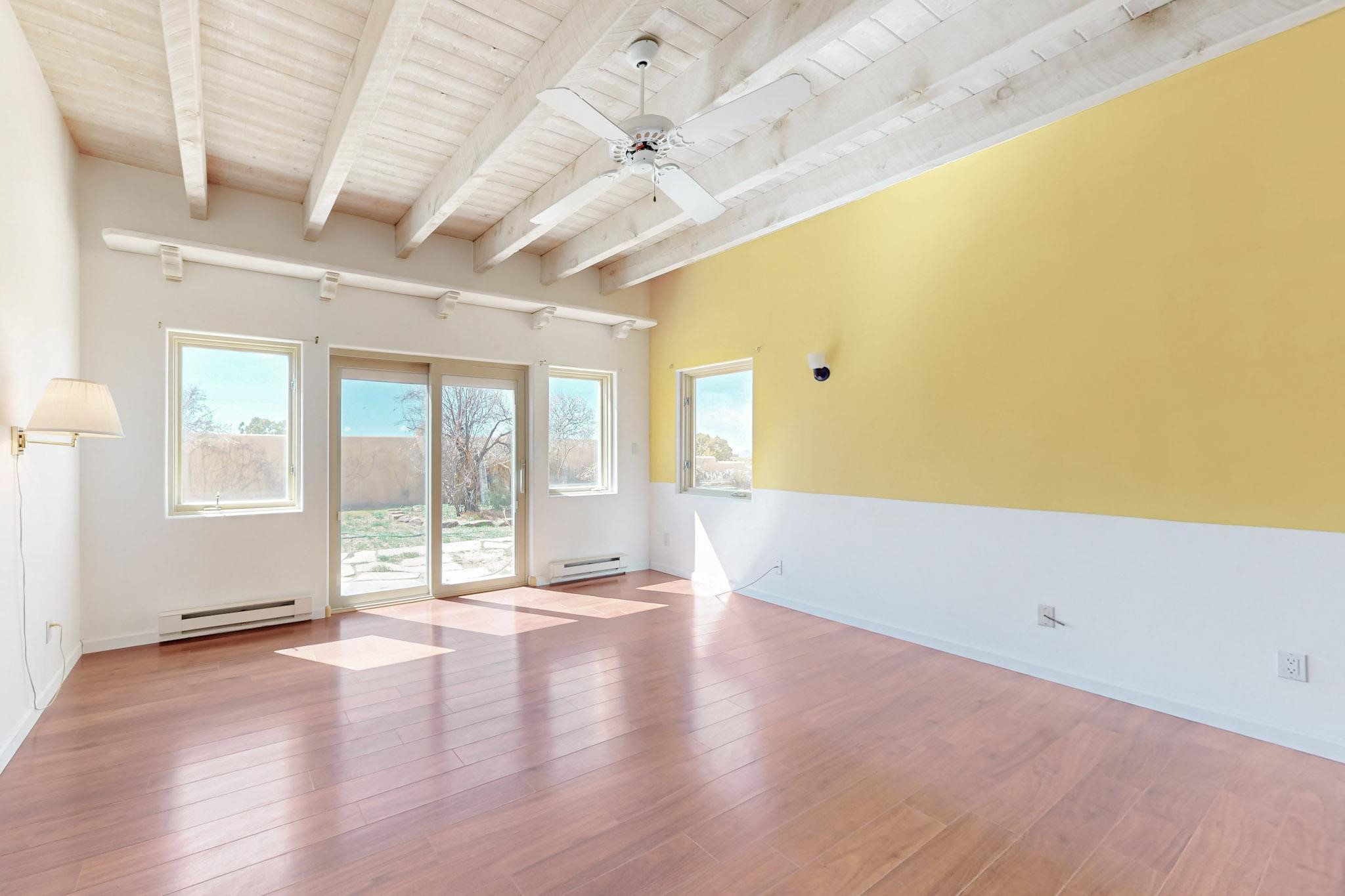 6 Monte Alto Court, Santa Fe, New Mexico image 17