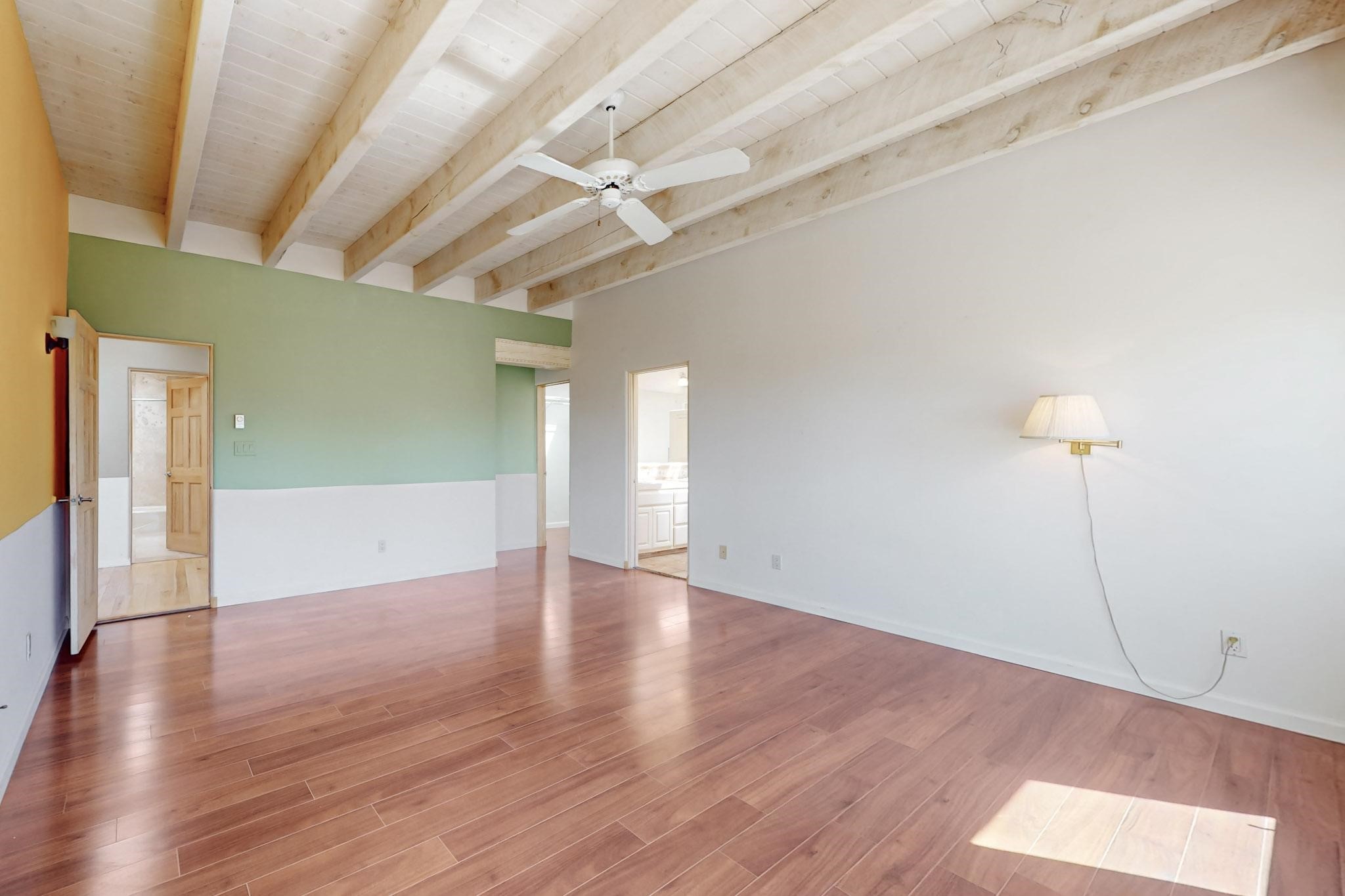 6 Monte Alto Court, Santa Fe, New Mexico image 19