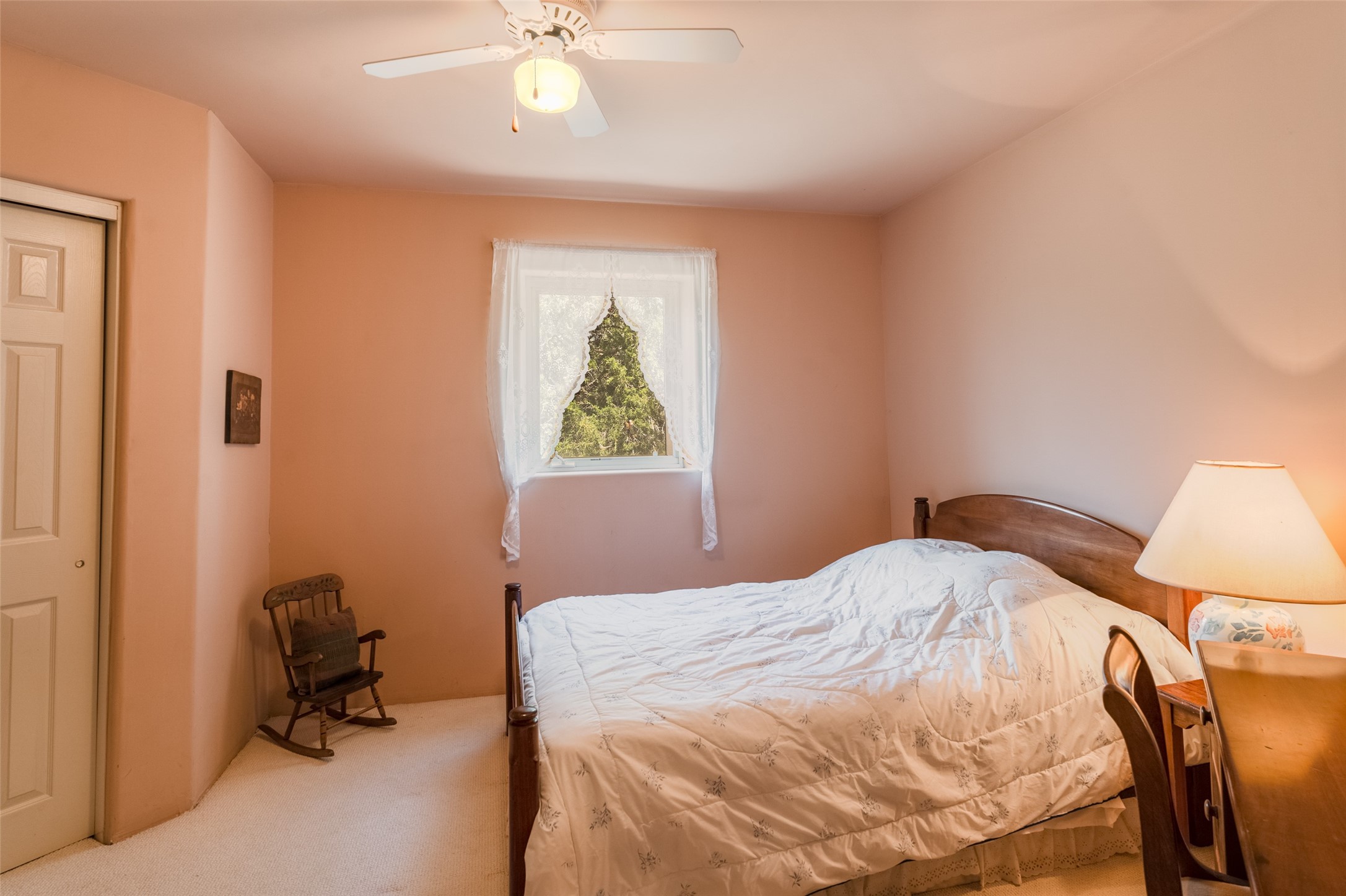 Santa Fe, New Mexico 87507, United States, 3 Bedrooms Bedrooms, ,2 BathroomsBathrooms,Residential,Pending,50588