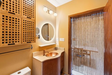 Tiny photo for 40 Camino Dimitrio, Santa Fe, NM 87508 (MLS # 202600405)