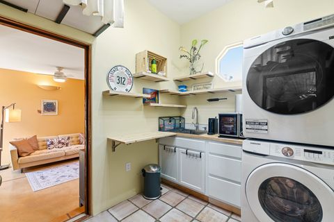 Tiny photo for 40 Camino Dimitrio, Santa Fe, NM 87508 (MLS # 202600405)