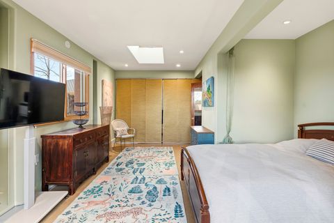 Tiny photo for 40 Camino Dimitrio, Santa Fe, NM 87508 (MLS # 202600405)