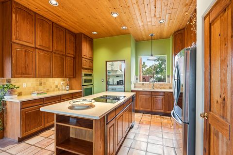 Tiny photo for 40 Camino Dimitrio, Santa Fe, NM 87508 (MLS # 202600405)